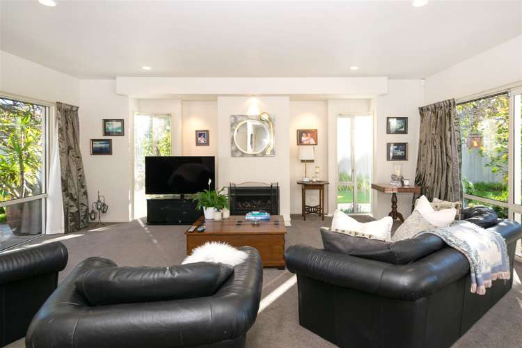 46 Mclauchlan Street Springlands_4