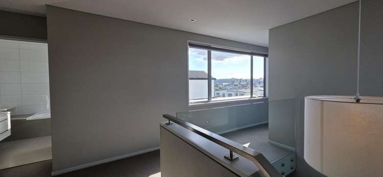 73 Ridge View Crescent Pukekohe_14