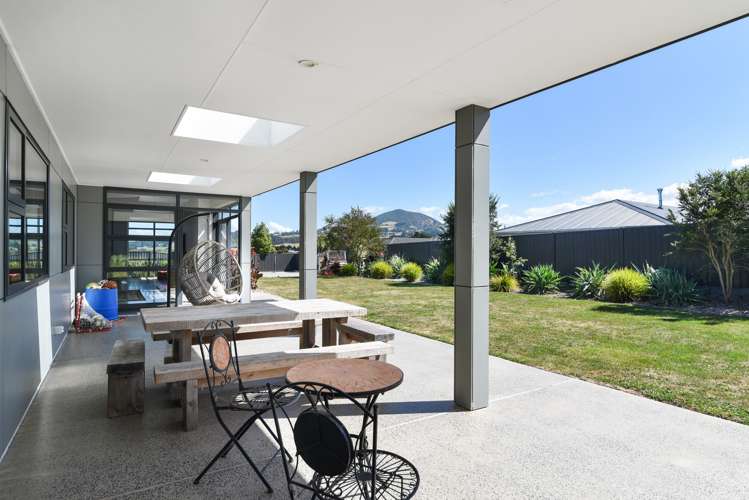 7c Friendship Drive Waldronville_10