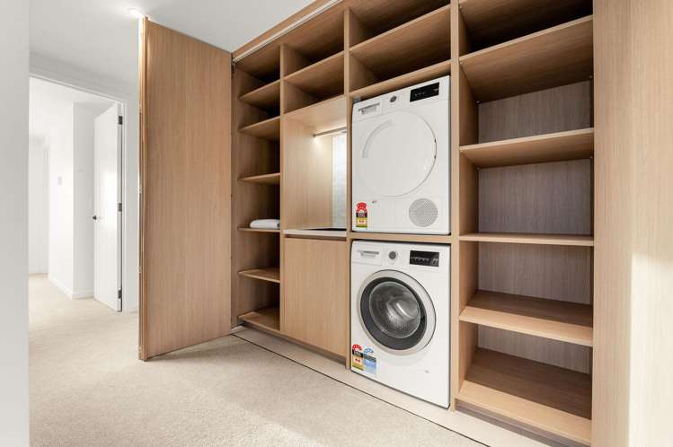 31 Kauri Point Drive Rototuna North_30