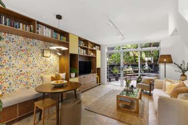 7/6 Schofield Street_2