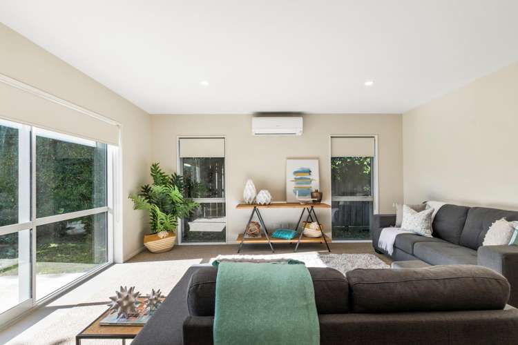 43a Eastburn Street Papakura_1