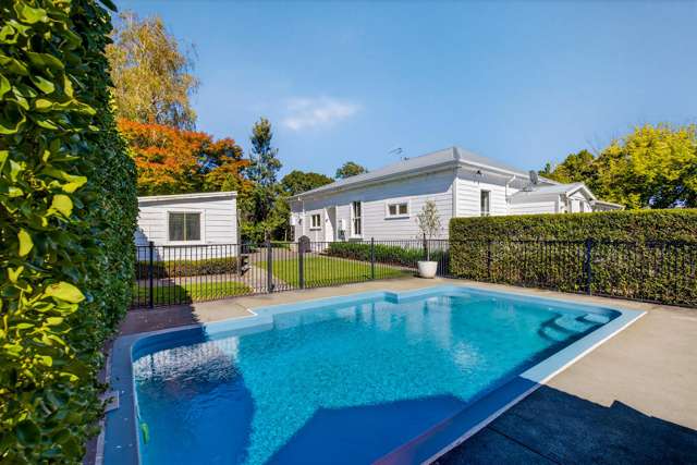 129 Te Mata Road Havelock North_3