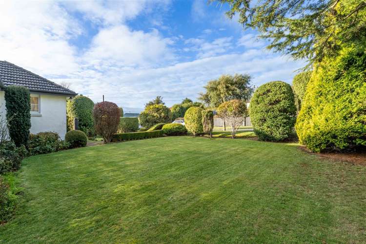 6 Kowhai Avenue Windsor_14