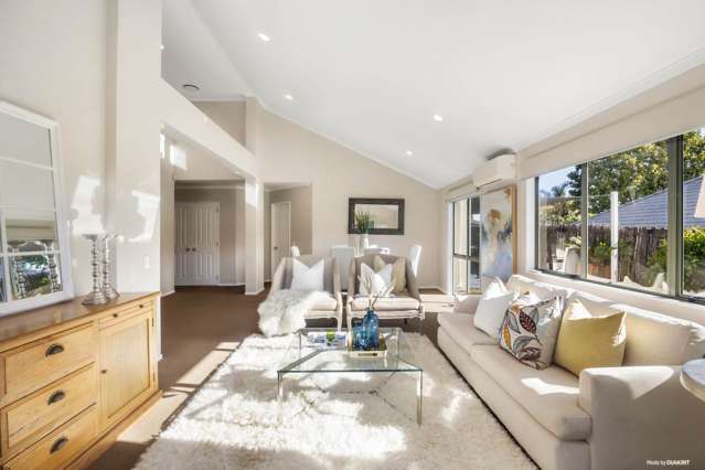 23 Casabella Court Northpark_2