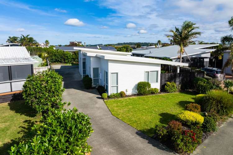 14 Seabreeze Road Mangawhai Heads_19
