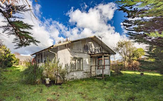 106 Goldfinch Street Ohakune_3