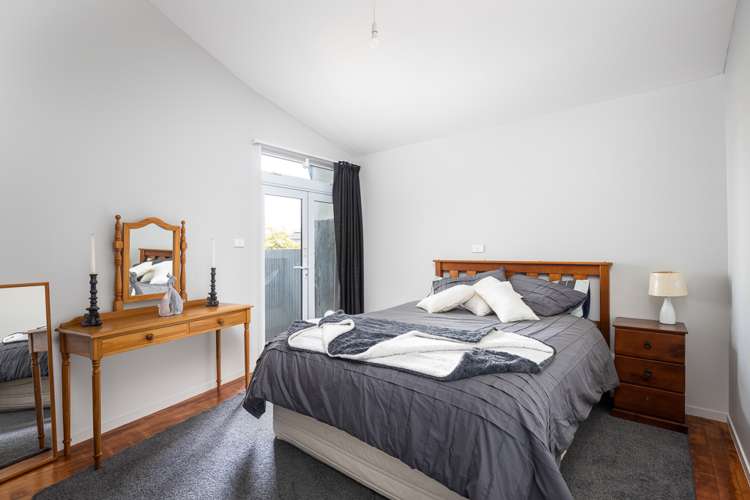 78 Broadway Waitara_10