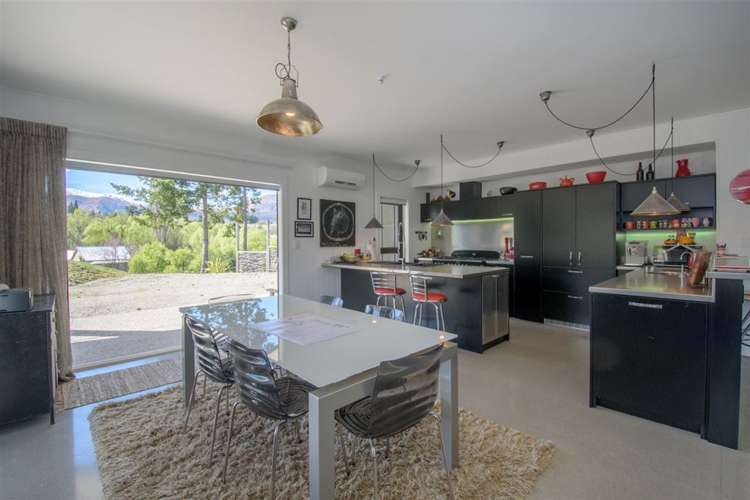 544 Speargrass Flat Road Dalefield/Wakatipu Basin_6