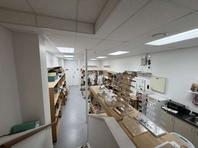 129 Hastings Street Napier South_4