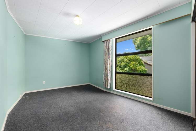 60 Waikawa Road Picton_16