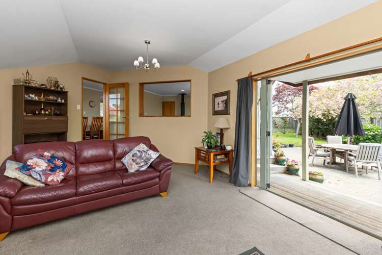 46 Woodlands Drive Havelock North_11