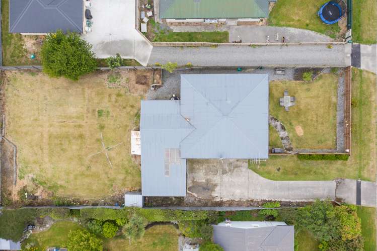 18 Jackson Street Methven_21