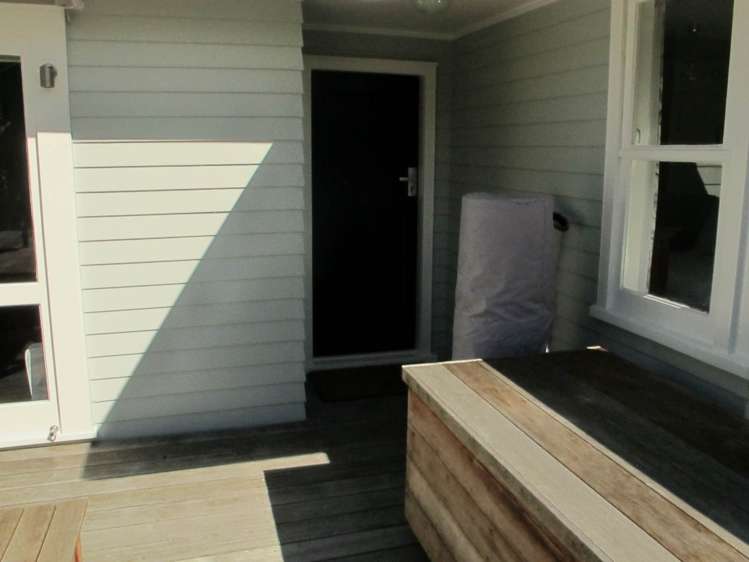 58 Lake Road Northcote_8