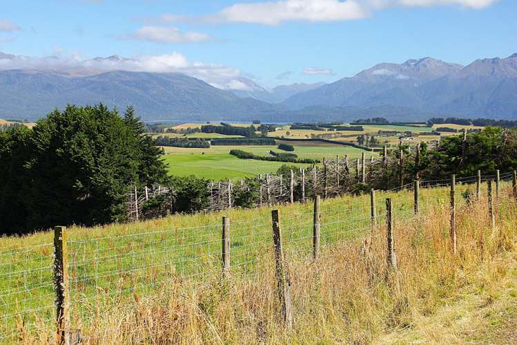 112 Ridgedale Road Te Anau_8