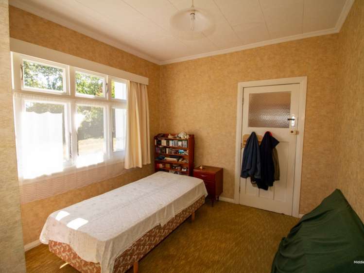 28 Goldfinch Street Ohakune_16