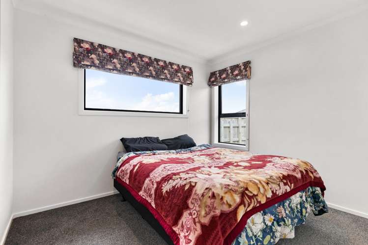 2 Opaoa Way Aotea_27