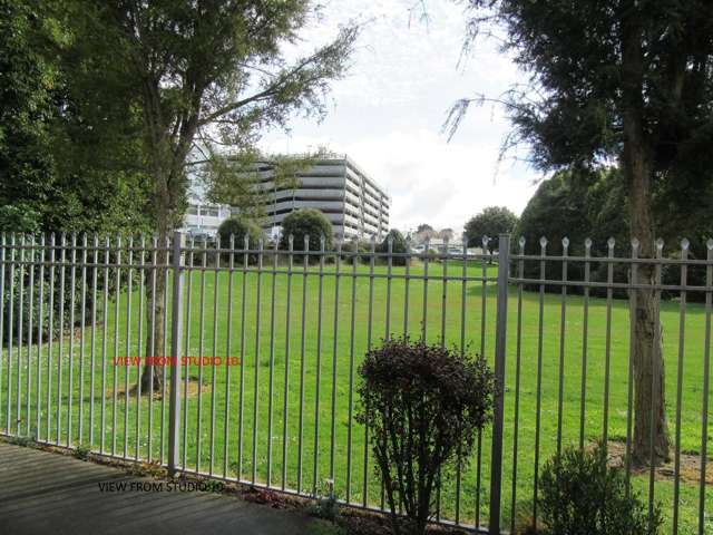 13 Dowding Street Melville_3