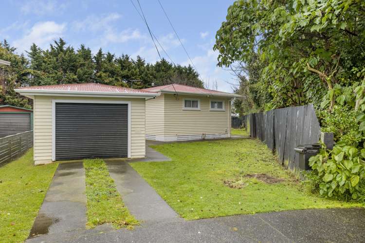 8 Fyson Place Hawera_17