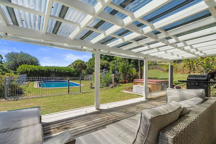 49 Woodlea Lane Kamo_18