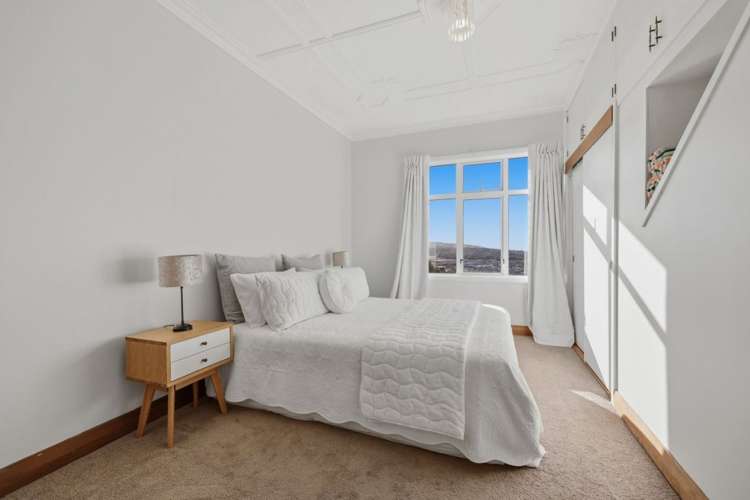 125 Forfar Street Clyde Hill_20