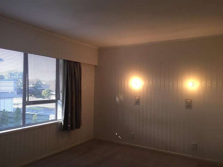 5 Binda Place Botany Downs_4