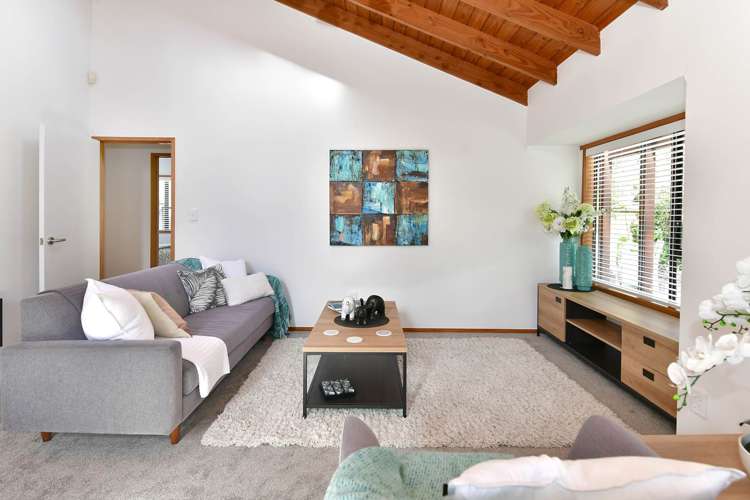 1/20 Wolsley Avenue Milford_9