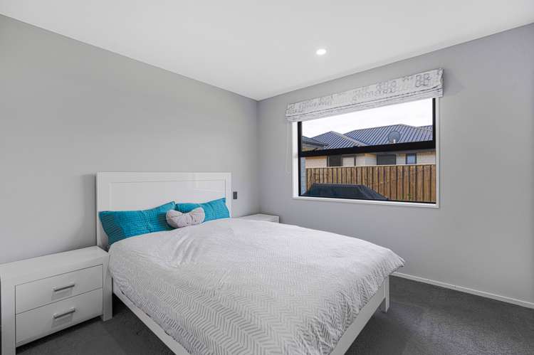 14 Widdowson Road Rolleston_12