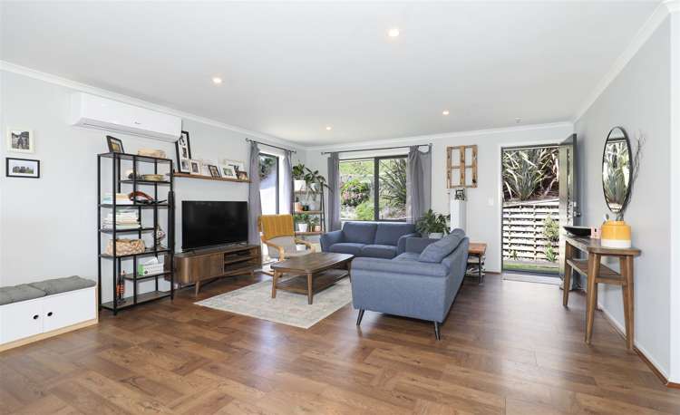 163 Kimihia Road Huntly_20