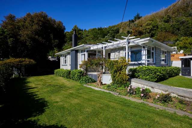 172 Torquay Street Kaikoura_3