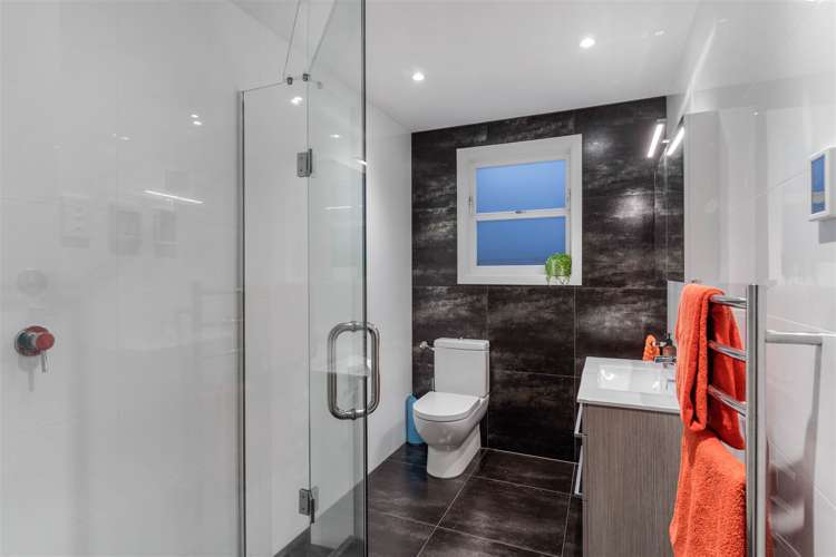 88 Mount Albert Road Mount Albert_15