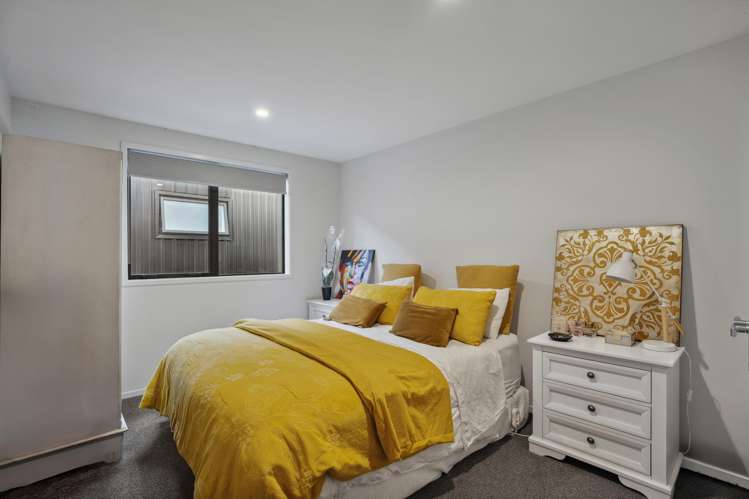 17 Silverstone Drive Cromwell_9