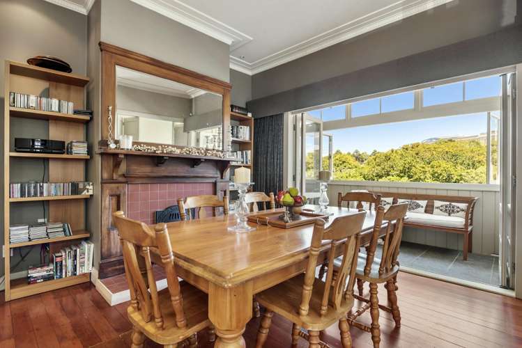 25 Birdwood Crescent Parnell_10