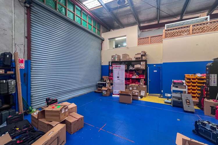 Unit 14/255 Browns Road Manurewa_5