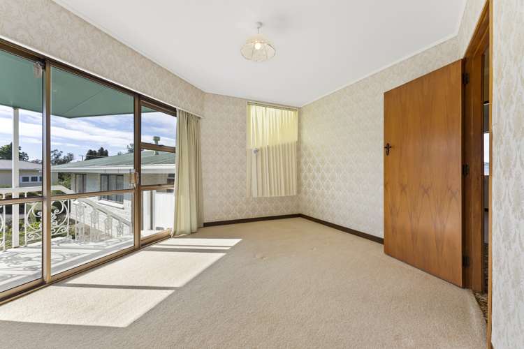 36a Albert Street Pahiatua_17