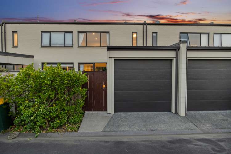 32b Bluegrey Avenue Stonefields_9