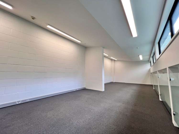 Unit 9/160 Broadway Newmarket_7