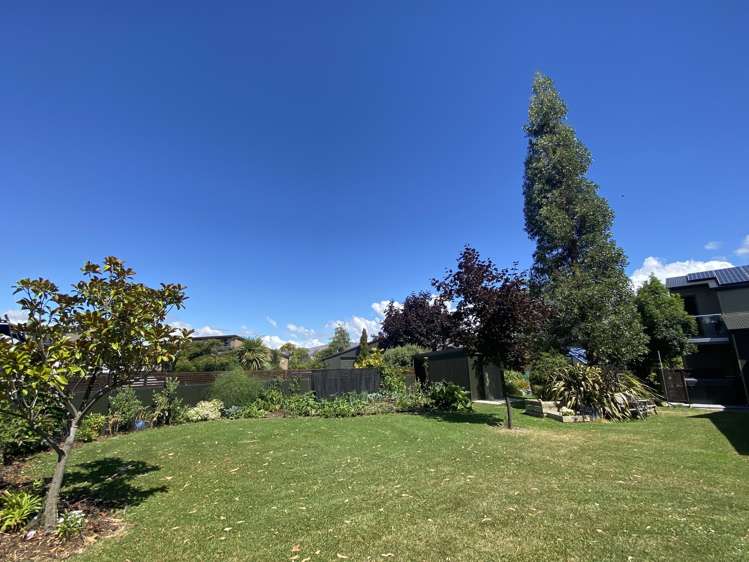 6 Ewing Place Albert Town_12