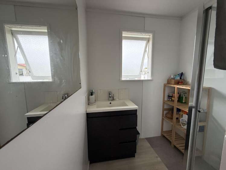 3 Chisholm Place 2371_5