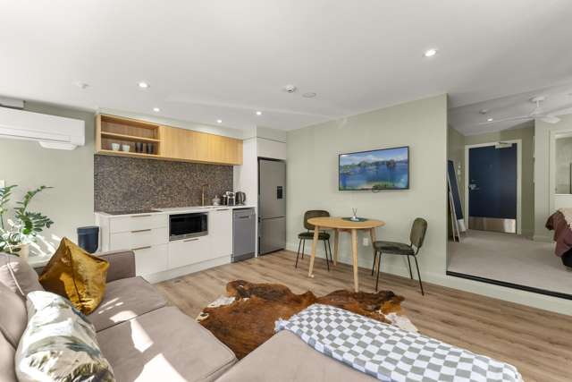 102/6 Adams Avenue Mt Maunganui_4
