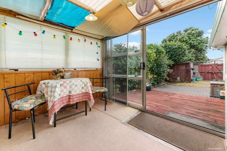 1/509 Weymouth Road Manurewa_9