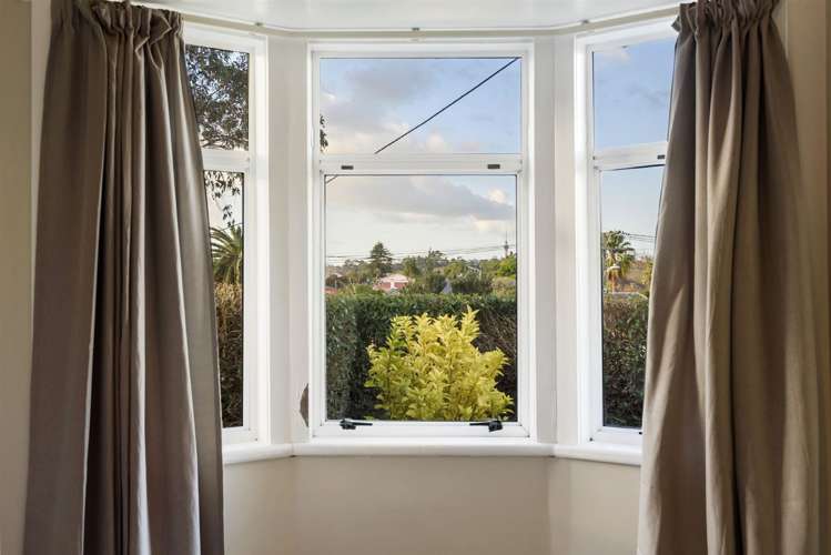 50 Kiwi Road Point Chevalier_32