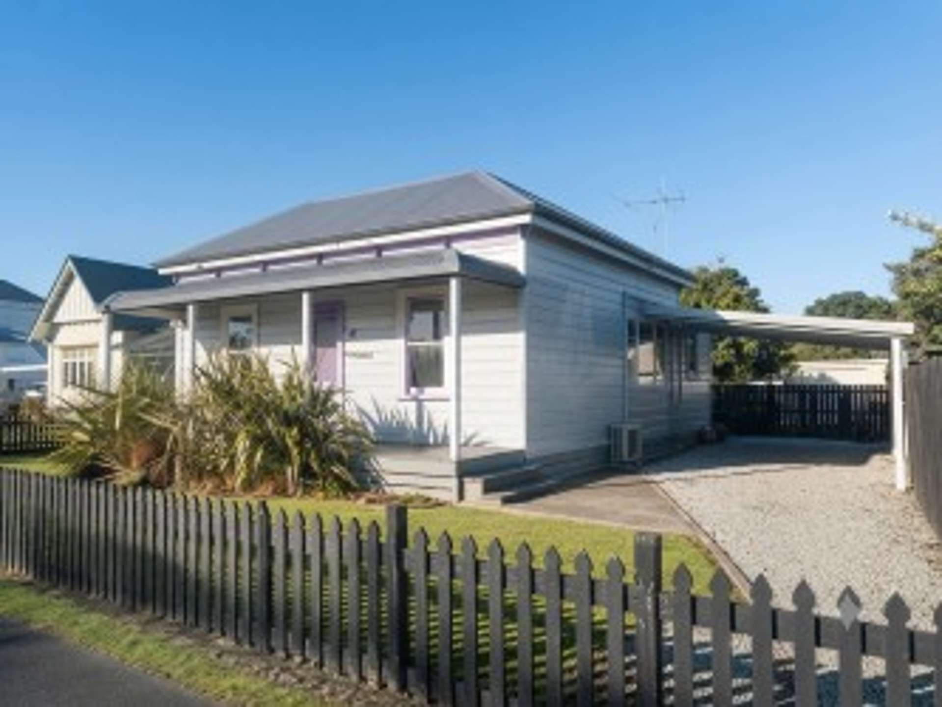 23 23 Rutene Road Kaiti_0