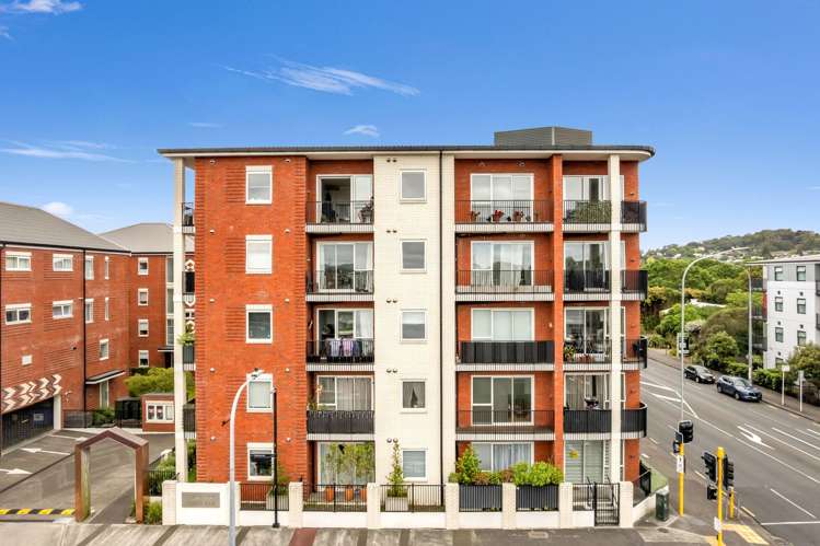 203/1B Soljak Place Mount Albert_3