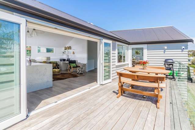 68a Tarawera Terrace Saint Heliers_2