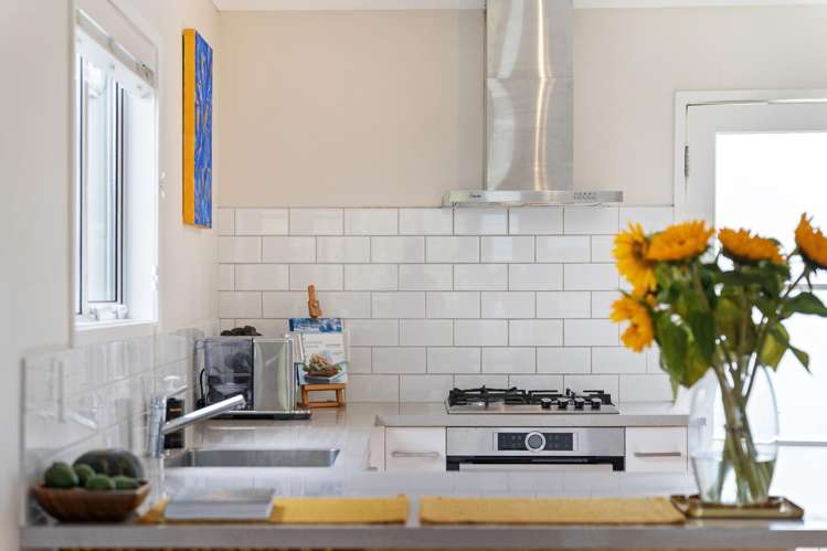 1/133 Edmonton Road Te Atatu South_15