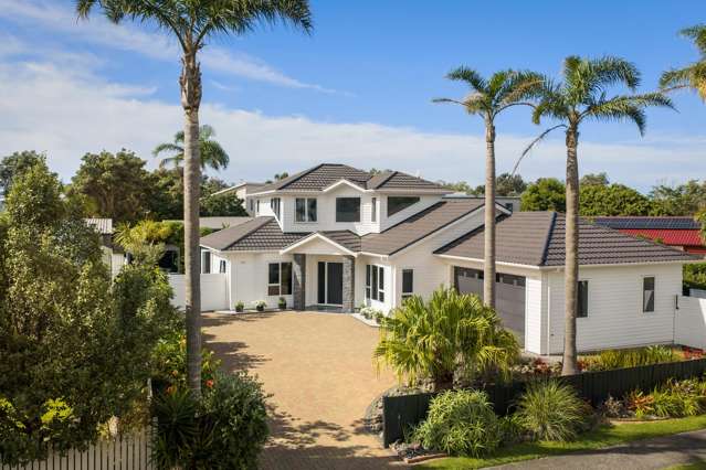 53 Papaunahi Road, Bowentown Waihi Beach_1