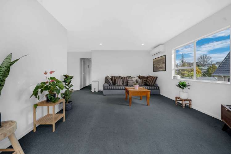 2/125 Beach Haven Road Beach Haven_5