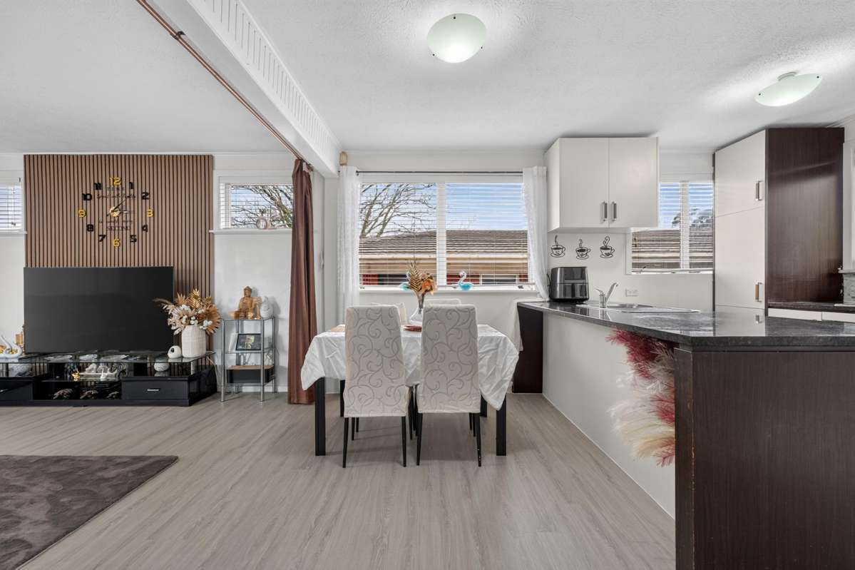 209B Edmonton Road_3