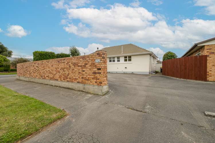 1a De Lange Street Wigram_15